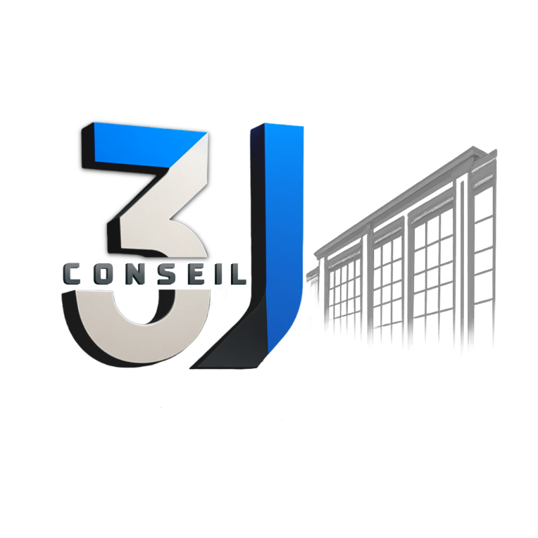 3JC Conseil